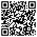 QR Code for Copeland llc in Nottingham, MD 21236