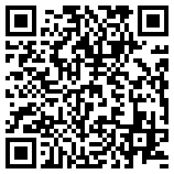 QR Code for Corage Awards in Baltimore, MD 21286