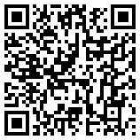 QR Code for Countyride Transportation in Towson, MD 21204