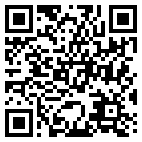 QR Code for Blue Rooster Cafe in Annapolis, MD 21409