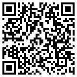 QR Code for Creative Mastermind in Baltimore, MD 21212