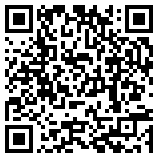QR Code for D'alesandro & Miliman PA in Baltimore, MD 21202