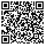 QR Code for Data Direct Network in Columbia, MD 21046