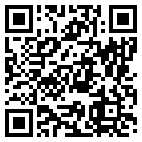 QR Code for Dbw Services in Huntingtown, MD 20639