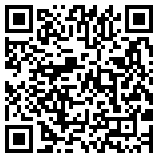 QR Code for Directv in Westminster, MD 21157