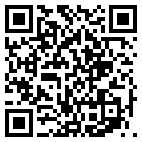 QR Code for Docu Metrics in Rockville, MD 20850