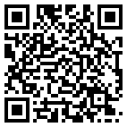 QR Code for Donut King in Kensington, MD 20895
