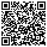 QR Code for DR David O'brien in Annapolis, MD 21401