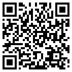 QR Code for DSR Lafrage in Middle River, MD 21220