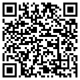 QR Code for Dual Incorporated in Baltimore, MD 21202