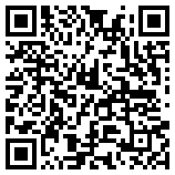 QR Code for Dundalk Assembly of God Church in Dundalk, MD 21222