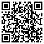QR Code for Eaa Capital in Bethesda, MD 20814