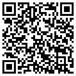 QR Code for Econo - Lodge Elkton Reservations - Wwra in Elkton, MD 21921