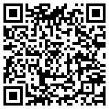 QR Code for Editorial Projects in Educational in Bethesda, MD 20814
