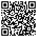QR Code for Danette Edwards Attorney in Baltimore, MD 21202