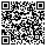 QR Code for Eileen White Consulting in Baltimore, MD 21230