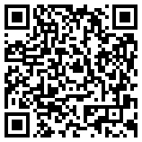 QR Code for Elite Hardwood Flooring in Owings, MD 20736