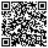 QR Code for Emergency Locksmith in Silver Spring in Silver Spring, MD 20901