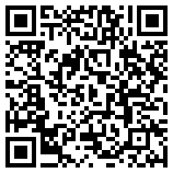 QR Code for Enterprise Sciences in Silver Spring, MD 20905