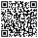 QR Code for Extra Space Storage in LANHAM, MD 20706