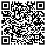 QR Code for Finksburg Locksmith 24 Hour in Finksburg, MD 21048