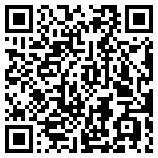 QR Code for Firehouse Tavern in Parkville, MD 21234
