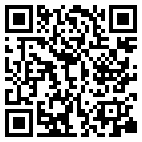 QR Code for Fleming Aod in Silver Spring, MD 20910