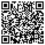 QR Code for Lowers Extraordinaire in Linthicum Heights, MD 21090