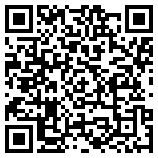 QR Code for Frederick Florist in Baltimore, MD 21207