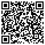 QR Code for Freestate Towing in Hagerstown, MD 21740