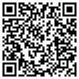 QR Code for Friendly's in EDGEWATER, MD 21037