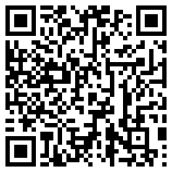 QR Code for The General Ledger in Easton, MD 21601