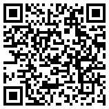 QR Code for Glaros Dean MD in Columbia, MD 21044