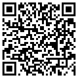 QR Code for Glen Arm Lumber in Glen Arm, MD 21057