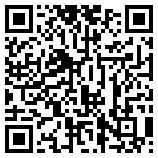 QR Code for Glen View Gardens in Glen Burnie, MD 21061