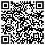 QR Code for Golden Palace in Westminster, MD 21157