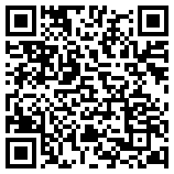 QR Code for Greene Legal Services in Owings Mills, MD 21117
