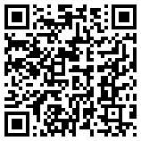 QR Code for Hampton Park Auto in Capitol Heights, MD 20743