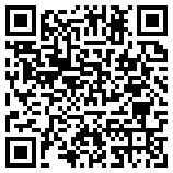 QR Code for Harleycitron Inc in Oxon Hill, MD 20745