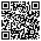 QR Code for Harry Wolfe 3RD in JEFFERSON, MD 21755