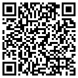 QR Code for Heart To Heart Dating Service in Rockville, MD 20850
