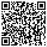 QR Code for Hertz Rent-A-Car in Frederick, MD 21701