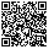 QR Code for Hess Constructions Company in Baltimore, MD 21216
