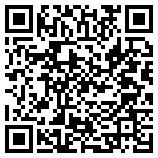 QR Code for Hickory Mini Storage in Lutherville Timonium, MD 21093