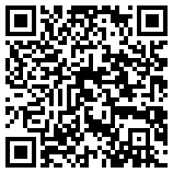 QR Code for Highland Home Security Systems in Highland, MD 20777