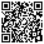 QR Code for Hinkle Kim in Fallston, MD 21047