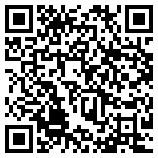 QR Code for Hiser + Kopits Hiser Architects Pc in Towson, MD 21204