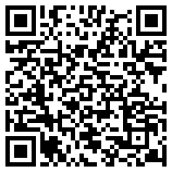 QR Code for HP Racing and Customs in Glen Burnie, MD 21061