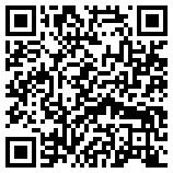 QR Code for Arrow Bookkeeping in Silver Spring, MD 20910
