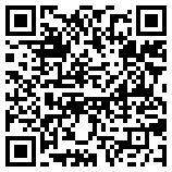 QR Code for Hudson Street Cafe in Baltimore, MD 21224